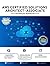 AWS Certified Solutions Architect - Associate Complete Exam G... by IP Specialist AWS Certified Solutions Architect - Associate Complete Exam G... by IP Specialist