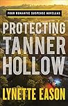 Protecting Tanner...