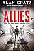 Allies