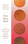 True Peace Work: ...