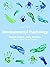 Developmental Psychology