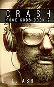 Crash