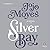 Silver Bay by Jojo Moyes