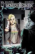 Nomen Omen #1