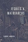Jesuits and Matri...