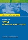 1984 - Nineteen E...