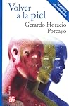 Volver a la piel