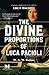 The Divine Proportions of Luca Pacioli by W.A.W. Parker The Divine Proportions of Luca Pacioli by W.A.W. Parker