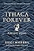 Ithaca Forever: Penelope Sp...