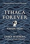 Ithaca Forever by Luigi Malerba