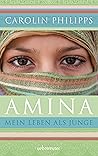 Amina: Mein Leben als Junge