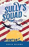 Sully's Squad