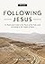 Following Jesus