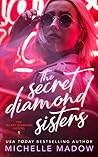 The Secret Diamon...