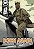 Born Again
