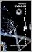 The LIE Virus (Faith Series...