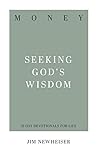 Money: Seeking Go...