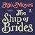 The Ship of Brides by Jojo Moyes