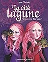 Le pouvoir des soeurs by Anne Kalicky