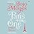 Paris for One and Other Sto...