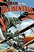 War of the Elementals #0 (War of the Elementals, #0)