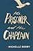 The Prisoner and the Chaplain