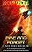Fire and Forget: A true sto...