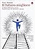 Il futuro migliore. In difesa dell'essere umano. Manifesto per un ottimismo radicale
