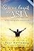 Seceriș bogat în Asia by Paul Hattaway