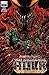 Absolute Carnage by Al Ewing