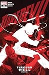 Daredevil (2019-2...