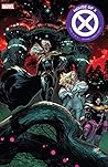 House of X #6