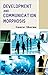 Development and Communicati...