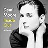 Inside Out by Demi Moore