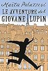Le avventure del giovane Lupin Le avventure del giovane Lupin
