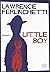 Little Boy