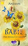 BABIE: The Beings of Light