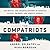 The Compatriots: The Brutal and Chaotic History of Russia's Exiles, Émigrés, and Agents Abroad