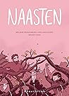 Naasten Naasten