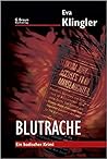 Blutrache by Eva Klingler