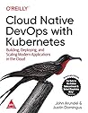 Cloud Native DevO...