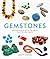 Gemstones: Identifying and ...