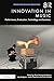 Innovation in Music: Perfor...