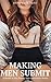 Making Men Submit: A Bundle...
