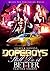 Legacy & Alexiana: Dopeboys...