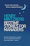 Bedtime Stories f...