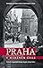 Praha v množném čísle. Anto...