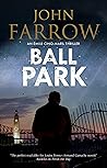 Ball Park