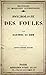 Psychologie Des Foules by Gustave Le Bon