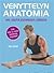 Venyttelyn anatomia